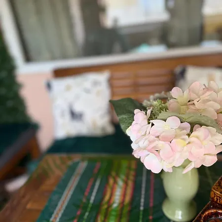 2 Bedroom 2 Beds Flat In Sofia