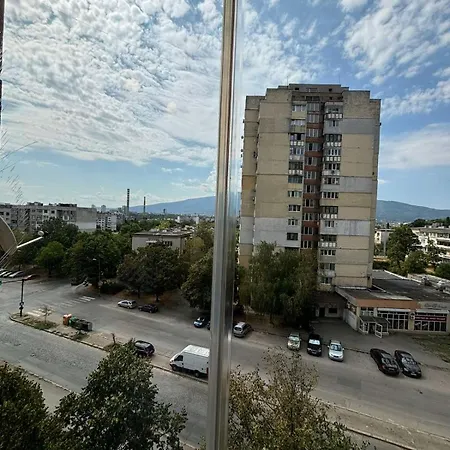 2 Bedroom 2 Beds Flat In * Sofia