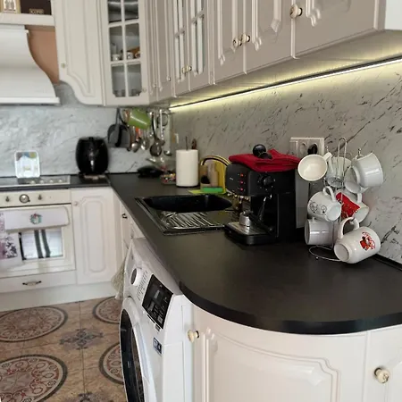 2 Bedroom 2 Beds Flat In * Sofia